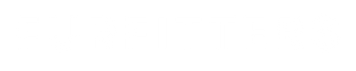 FurFitters